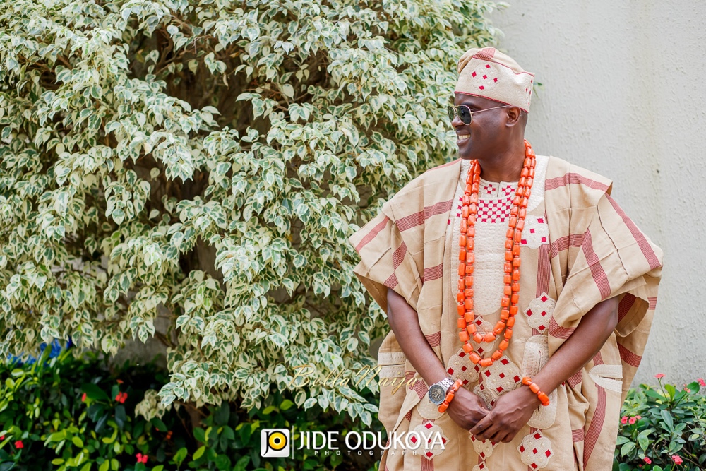Folake Ajose & Danny Oshungboye_2706 Ev   ents_BellaNaija Weddings 2015_Jide Odukoya Photography_Folake-and-Danny-Traditional-Wedding-10226