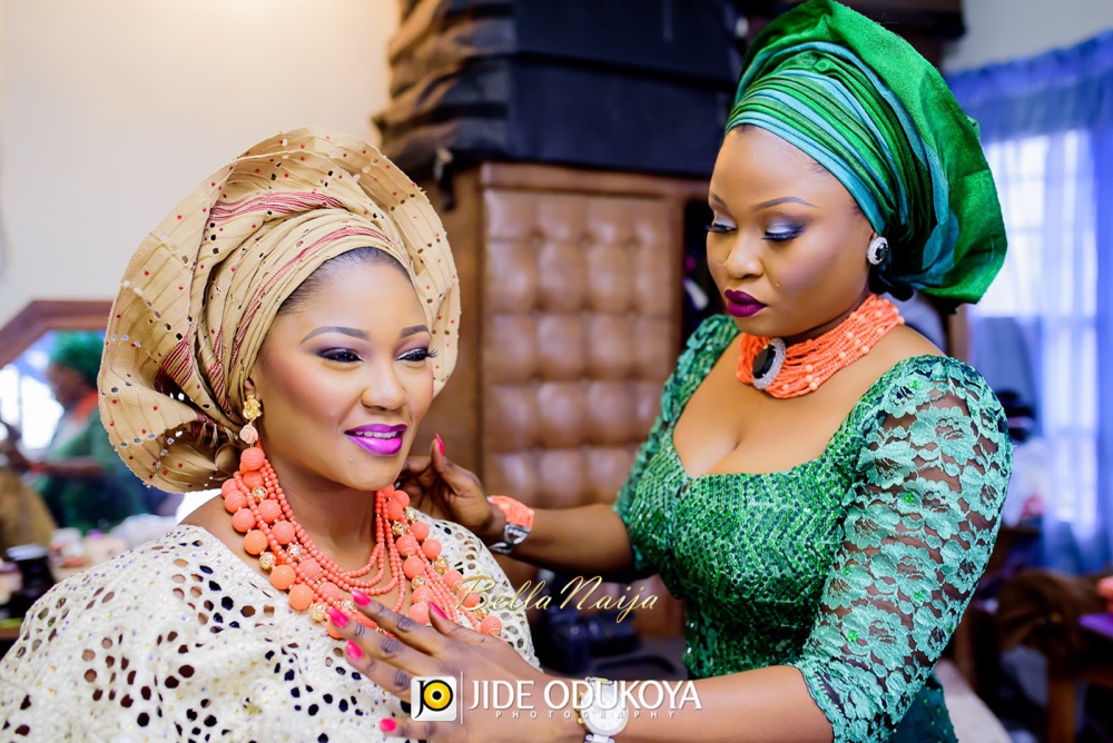 Folake Ajose & Danny Oshungboye_2706 Events_BellaNaija Weddings 2015_Jide Odukoya Photography_Folake-and-Danny-Traditional-Wedding-10311