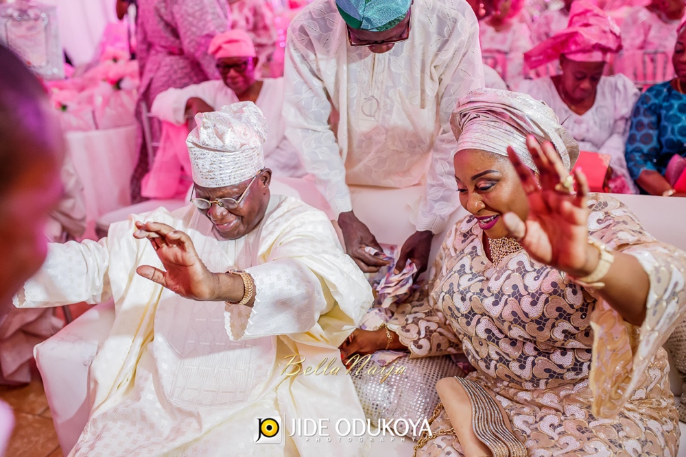 Folake Ajose & Danny Oshungboye_2706 Events_BellaNaija Weddings 2015_Jide Odukoya Photography_Folake-and-Danny-Traditional-Wedding-10411