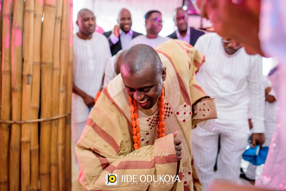 Folake Ajose & Danny Oshungboye_2706 Events_BellaNaija Weddings 2015_Jide Odukoya Photography_Folake-and-Danny-Traditional-Wedding-10453
