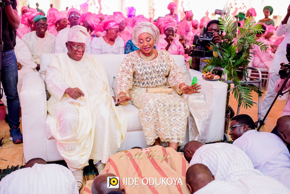 Folake Ajose & Danny Oshungboye_2706 Events_BellaNaija Weddings 2015_Jide Odukoya Photography_Folake-and-Danny-Traditional-Wedding-10497