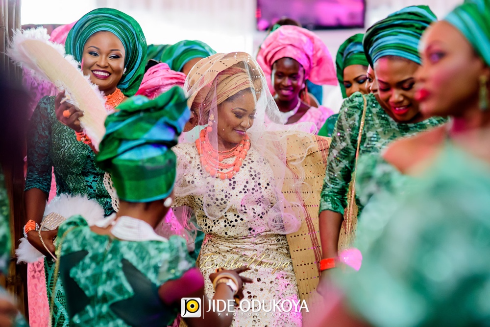 Folake Ajose & Danny Oshungboye_2706 Events_BellaNaija Weddings 2015_Jide Odukoya Photography_Folake-and-Danny-Traditional-Wedding-10548
