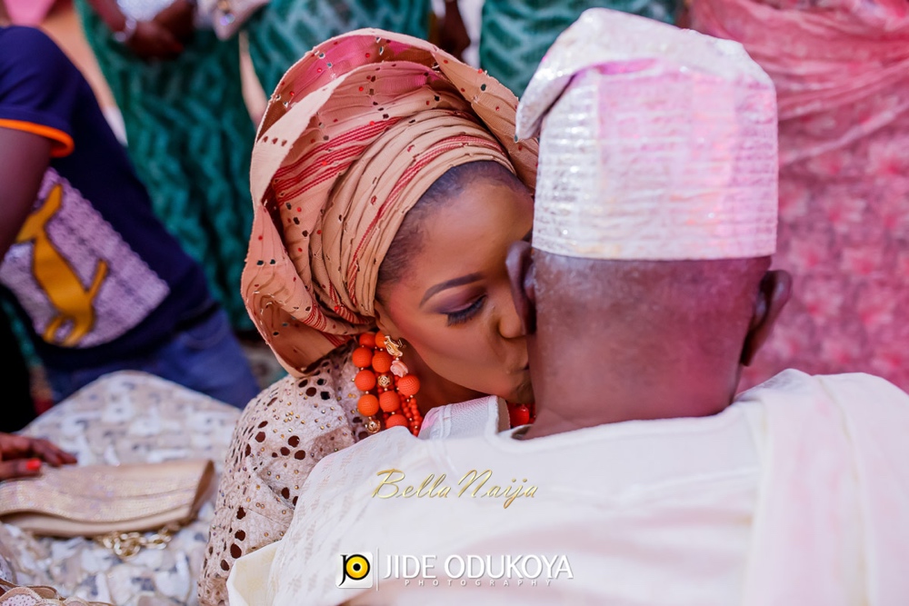 Folake Ajose & Danny Oshungboye_2706 Events_BellaNaija Weddings 2015_Jide Odukoya Photography_Folake-and-Danny-Traditional-Wedding-10673