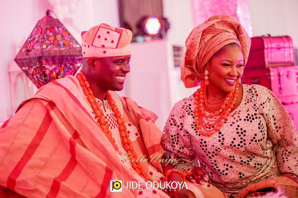 Folake Ajose & Danny Oshungboye_2706 Events_BellaNaija Weddings 2015_Jide Odukoya Photography_Folake-and-Danny-Traditional-Wedding-10720