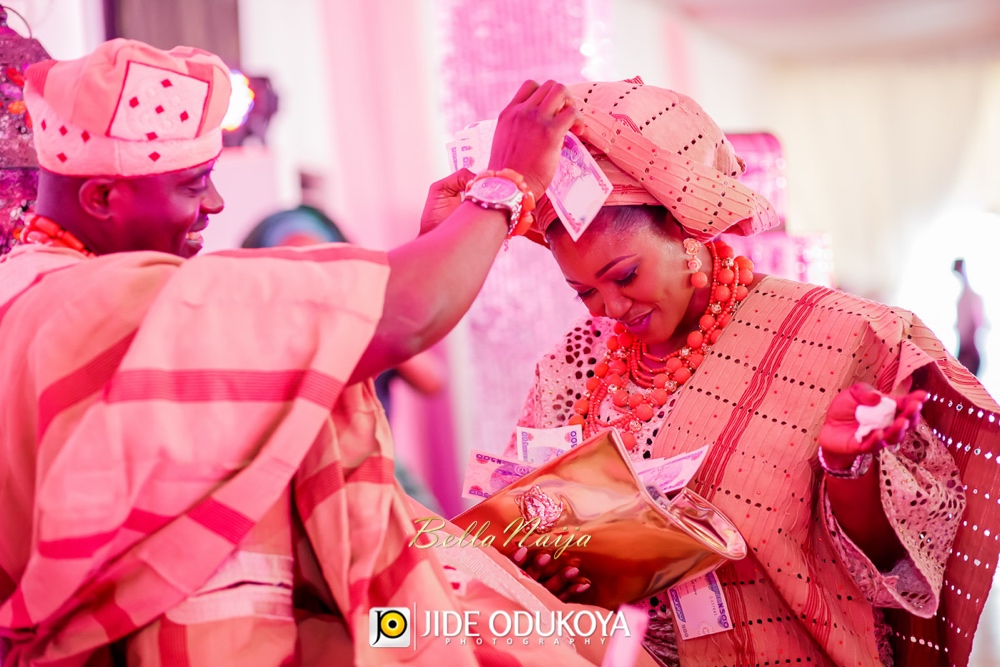 Folake Ajose & Danny Oshungboye_2706 Events_BellaNaija Weddings 2015_Jide Odukoya Photography_Folake-and-Danny-Traditional-Wedding-10733