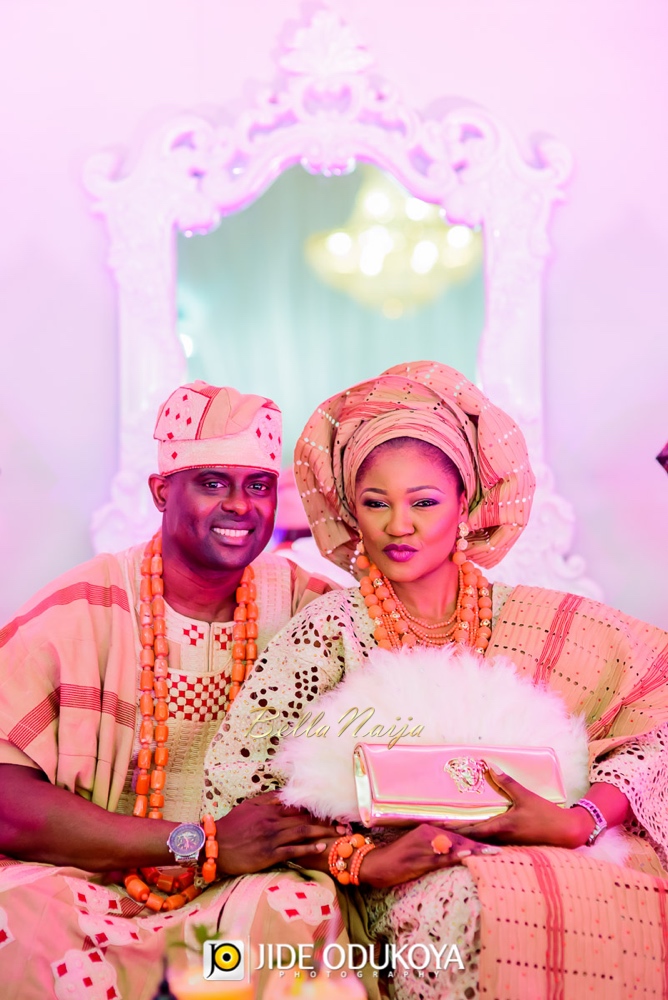 Folake Ajose & Danny Oshungboye_2706 Events_BellaNaija Weddings 2015_Jide Odukoya Photography_Folake-and-Danny-Traditional-Wedding-10738