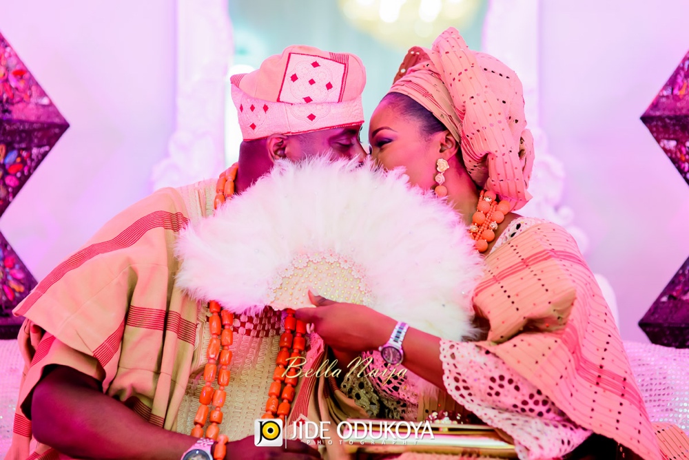 Folake Ajose & Danny Oshungboye_2706 Events_BellaNaija Weddings 2015_Jide Odukoya Photography_Folake-and-Danny-Traditional-Wedding-10743