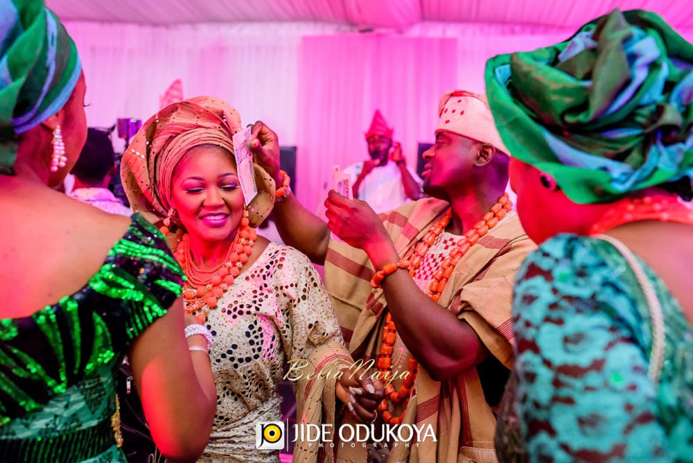 Folake Ajose & Danny Oshungboye_2706 Events_BellaNaija Weddings 2015_Jide Odukoya Photography_Folake-and-Danny-Traditional-Wedding-10820