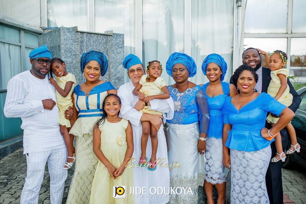 Folake Ajose & Danny Oshungboye_2706 Events_BellaNaija Weddings 2015_Jide Odukoya Photography_Folake-and-Danny-Traditional-Wedding-10848