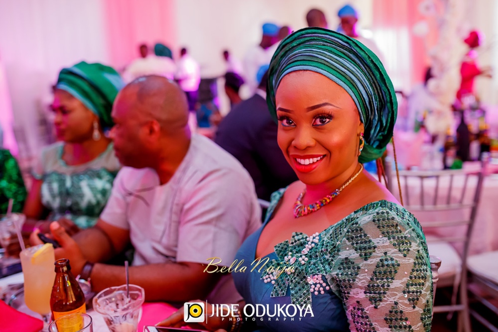 Folake Ajose & Danny Oshungboye_2706 Events_BellaNaija Weddings 2015_Jide Odukoya Photography_Folake-and-Danny-Traditional-Wedding-10878