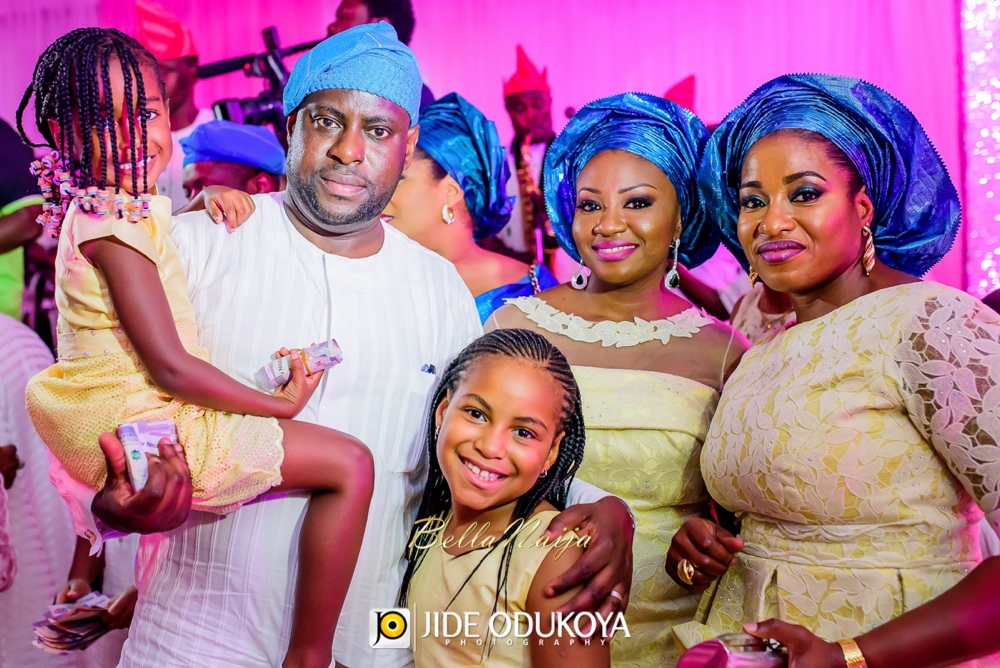 Folake Ajose & Danny Oshungboye_2706 Events_BellaNaija Weddings 2015_Jide Odukoya Photography_Folake-and-Danny-Traditional-Wedding-10955