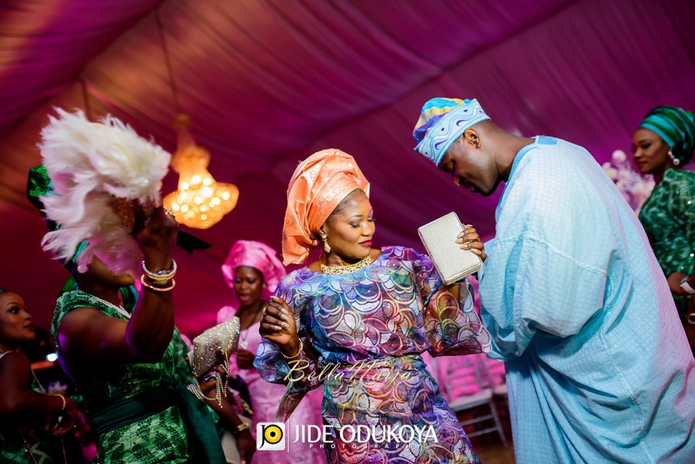 Folake Ajose & Danny Oshungboye_2706 Events_BellaNaija Wedding   s 2015_Jide Odukoya Photography_Folake-and-Danny-Traditional-Wedding-10973