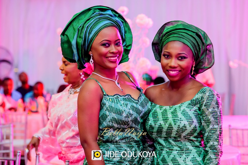 Folake Ajose & Danny Oshungboye_2706 Events_BellaNaija Weddings 2015_Jide Odukoya Photography_Folake-and-Danny-Traditional-Wedding-10984
