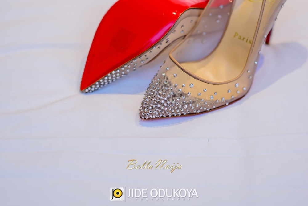 Folake Ajose & Danny Oshungboye_2706 Events_Bell   aNaija Weddings 2015_Jide Odukoya Photography_Folake-and-Danny-White-Wedding-10015