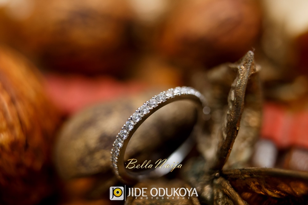 Folake Ajose & Danny Oshungboye_2706 Events_BellaNaija Weddings 2015_Jide Odukoya Photography_F   olake-and-Danny-White-Wedding-10033