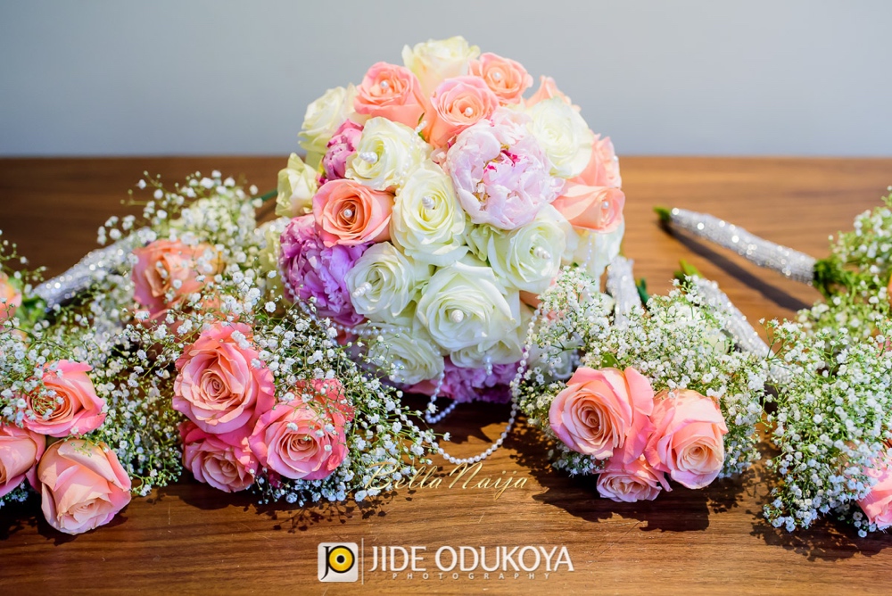 Folak   e Ajose & Danny Oshungboye_2706 Events_BellaNaija Weddings 2015_Jide Odukoya Photography_Folake-and-Danny-White-Wedding-10040