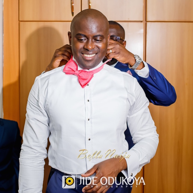 Folake Ajose & Danny Oshungboye_2706 Events_BellaNaija Weddings 2015_Jide Odukoya Photography_Folake-and-Danny-White-Wedding-10075a
