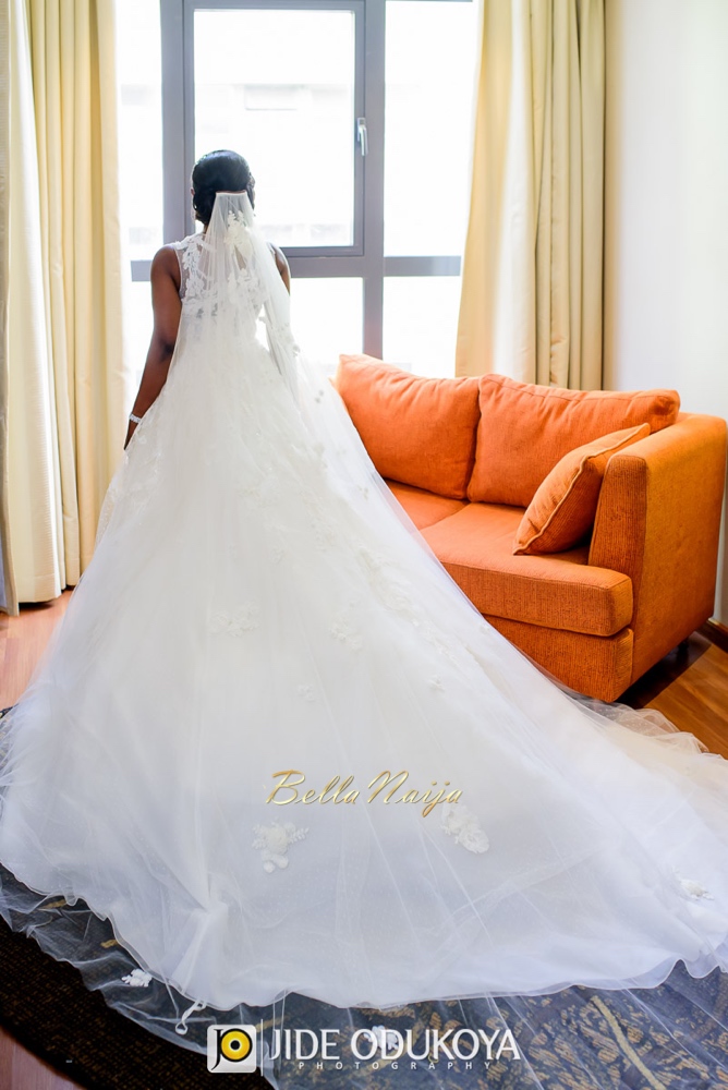 Folake Ajose & Danny Oshungboye_2706 Events_BellaNaija Weddings 2015_Jide Odukoya Photography_Folake-and-Danny-White-Wedding-10139