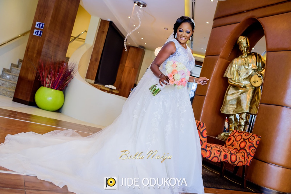 Folake Ajose & Danny Oshungboye_2706 Events_BellaNaija Weddings 2015_Jide Odukoya Photography_Folake-and-Danny-White-Wedding-10169