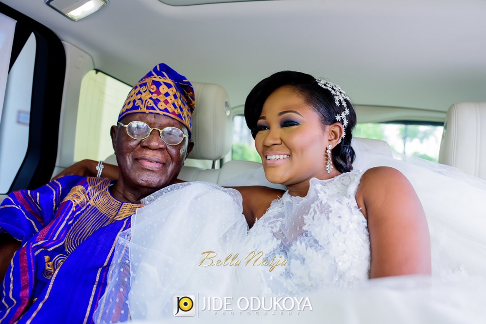 Folake Ajose & Danny Oshungboye_2706 Events_BellaNaija Weddings 2015_Jide Odukoya Photography_Folake-and-Danny-White-Wedding-10185