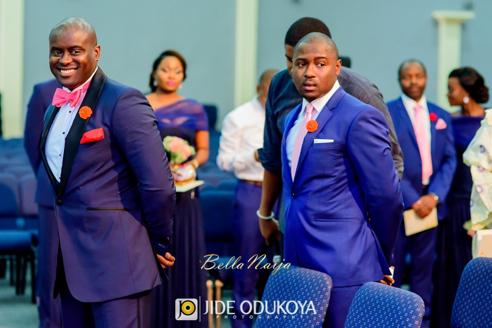 Folake Ajose & Danny Oshungboye_2706 Events_BellaNaija Weddings 2015_Jide Odukoya Photography_Folake-and-Danny-White-Wedding-10209