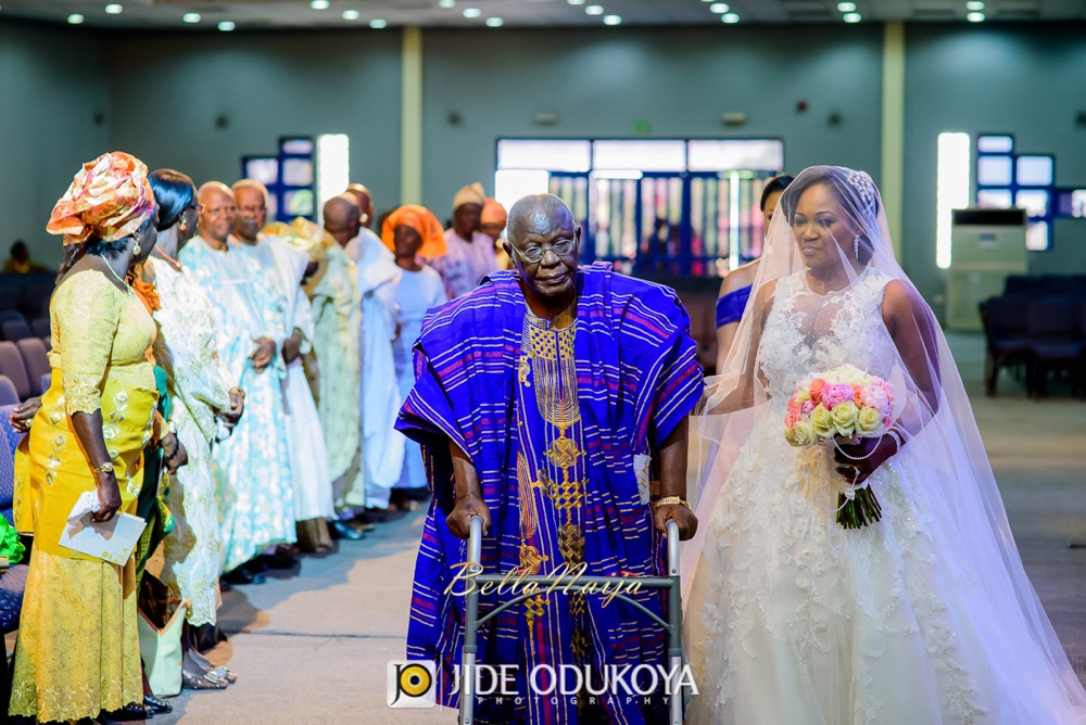 Folake Ajose & Danny Oshun   gboye_2706 Events_BellaNaija Weddings 2015_Jide Odukoya Photography_Folake-and-Danny-White-Wedding-10211
