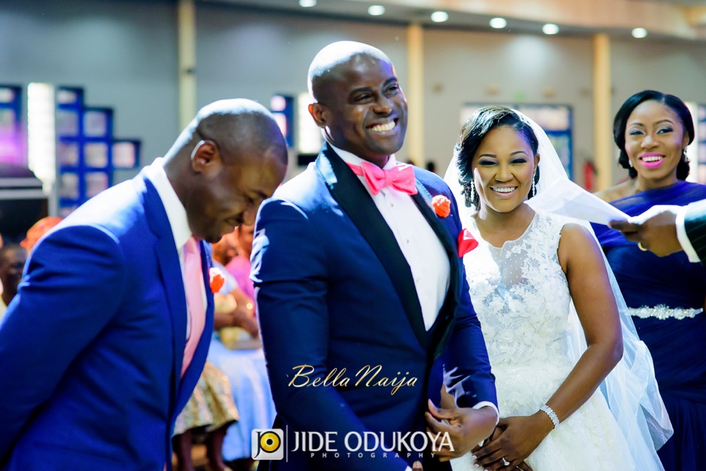 Folake Ajose & Danny Oshungboye_2706 Events_BellaNaija Weddings 2015_Jide Odukoya Photography_Folake-and-Danny-White-Wedding-10260