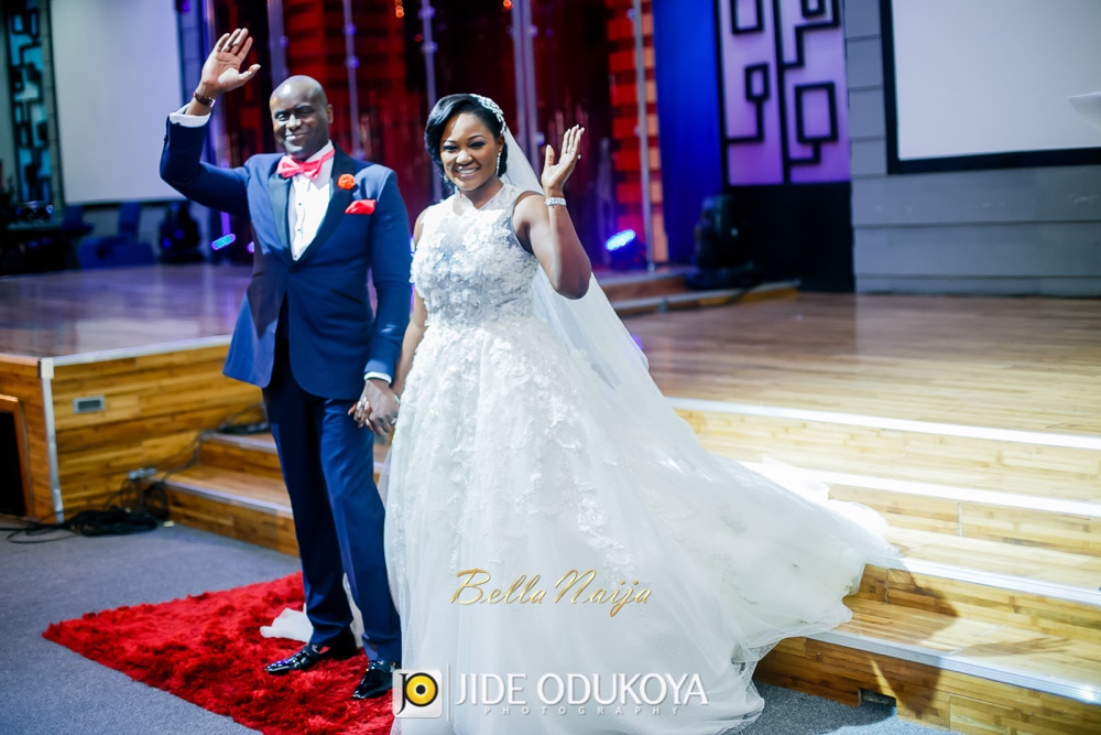 Folake Ajose & Danny Oshungboye_2706 Events_BellaNaija Weddings 2015_Jide Odukoya Photography_Folake-and-Danny-White-Wedding-10305