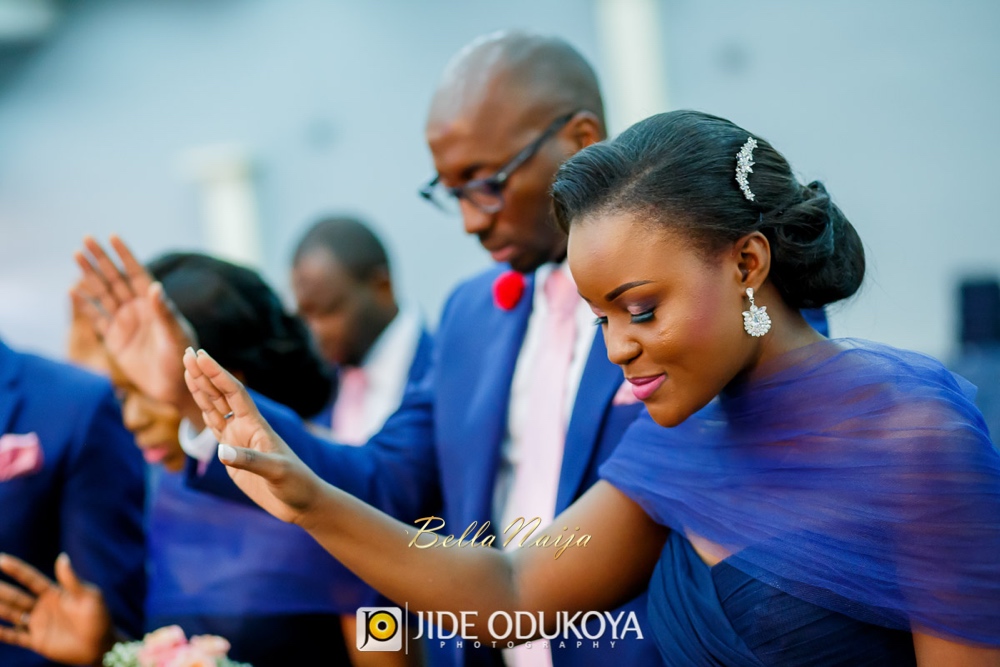 Folake Ajose & Danny Oshungboye_2706 Events_BellaNaija Weddings 2015_Jide Odukoya Photography_Folake-and-Danny-White-Wedding-10329