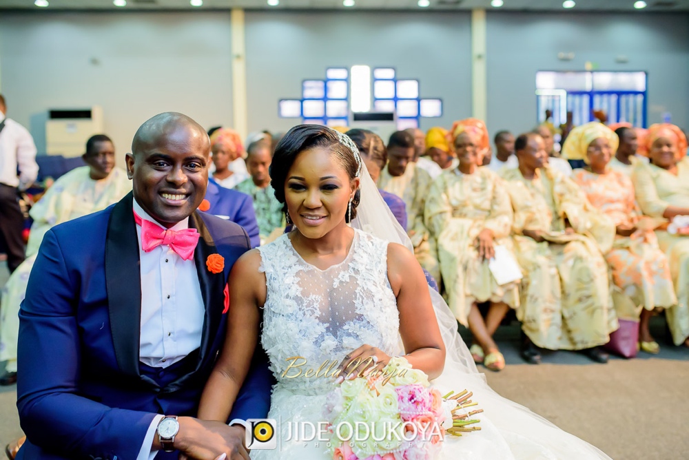 Folake Ajose & Danny Oshungboye_2706 Events_BellaNaija Weddings 2015_Jide Odukoya Photography_Folake-and-Danny-White-Wedding-10367