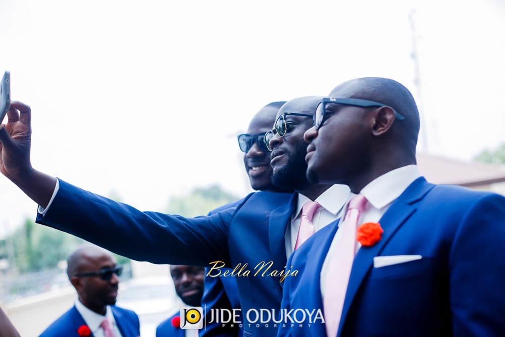 Folake Ajose & Danny Oshungboye_2706 Events_BellaNaija Weddings 2015_Jide Odukoya Photography_Folake-and-Danny-White-Wedding-10392