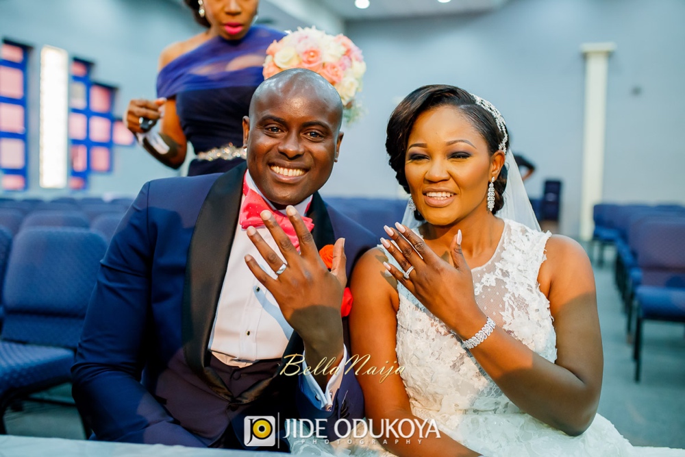 Folake Ajose & Danny Oshungboye_2706 Events_BellaNaija Weddings 2015_Jide Odukoya Photography_Folake-and-Danny-White-Wedding-10400