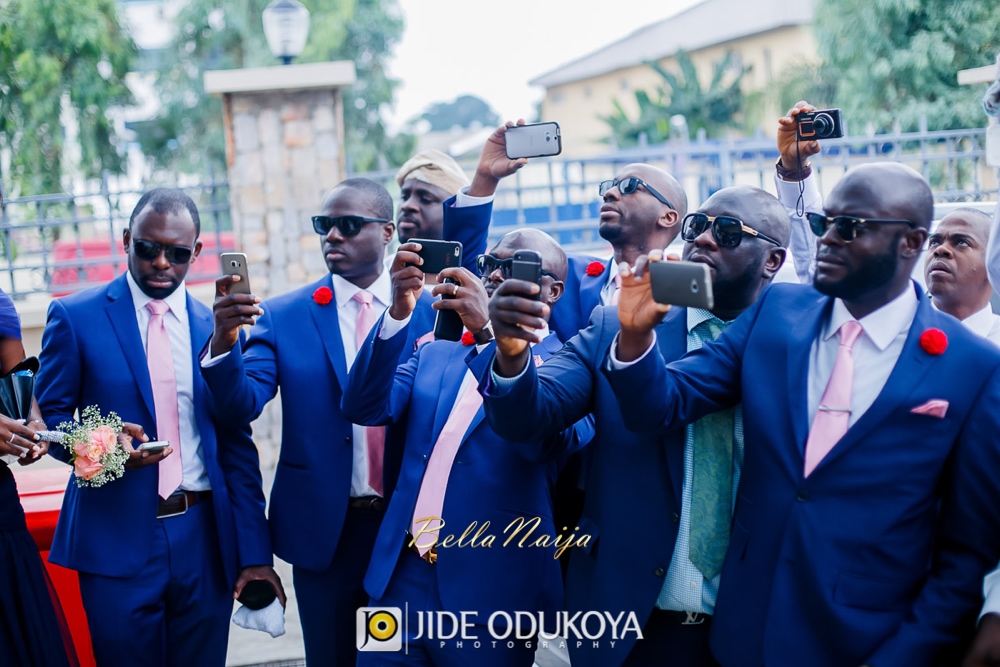 Folake Ajose & Danny Oshungboye_2706 Events_BellaNaija Weddings 2015_Jide Odukoya Photography_Folake-and-Danny-White-Wedding-10434