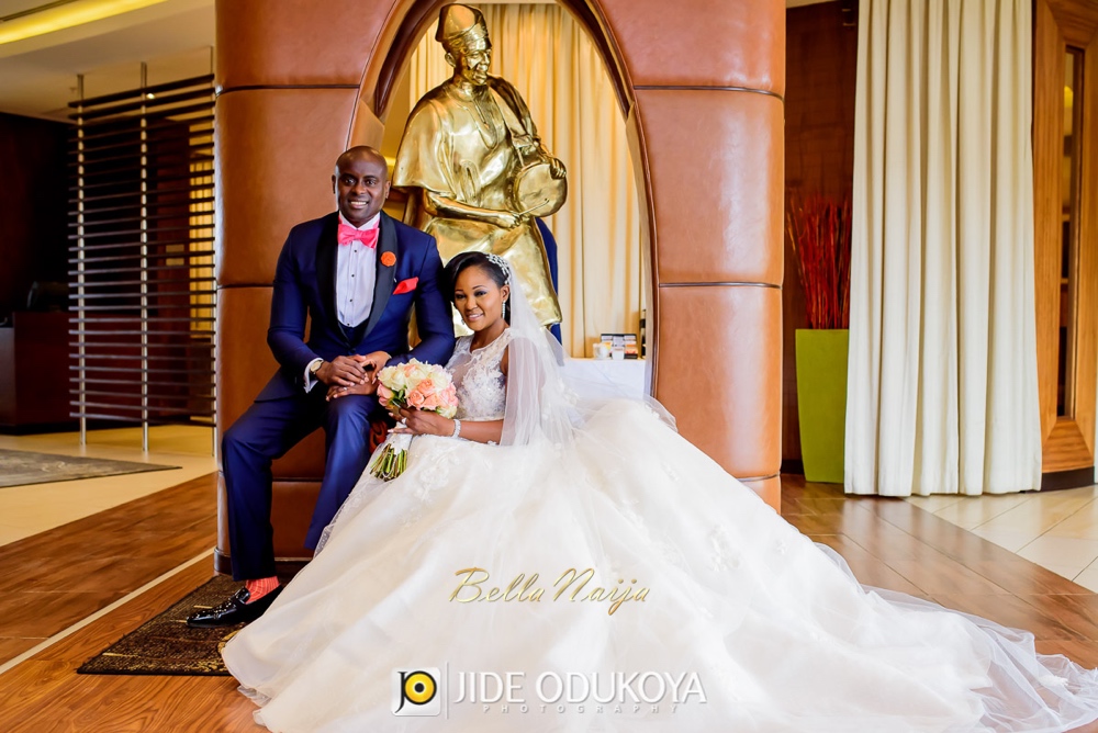 Folake Ajose & Danny Oshungboye_2706 Events_BellaNaija Weddings 2015_Jide Odukoya Photography_Folake-and-Danny-White-Wedding-10451