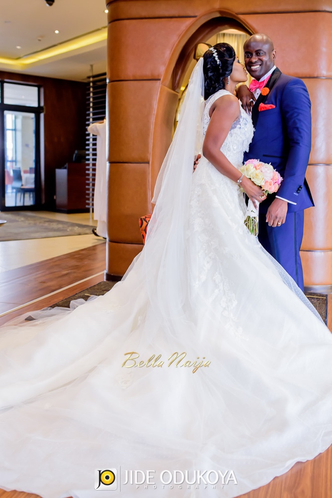 Folake Ajose & Danny Oshungboye_2706 Events_BellaNaija Weddings 2015_Jide Odukoya Photography_Folake-and-Danny-White-Wedding-10467