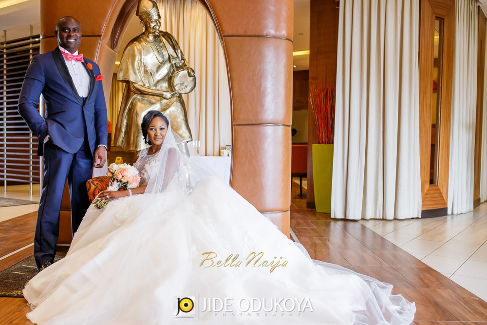 Folake Ajose & Danny Oshungboye_2706 Events_BellaNaija Weddings 2015_Jide Odukoya Photography_Folake-and-Danny-White-Wedding-10473