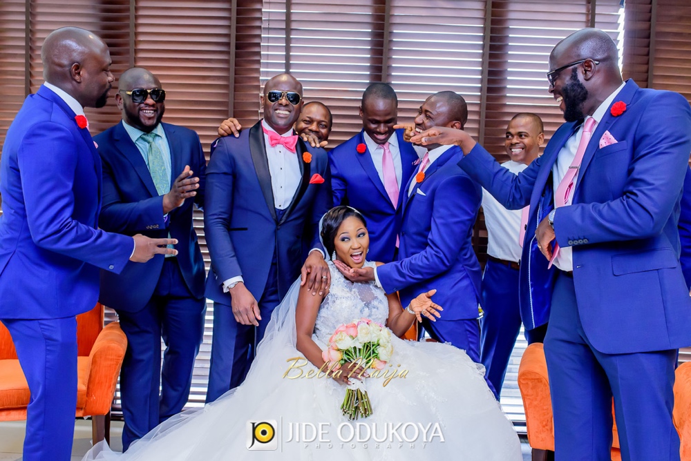Folake Ajose & Danny Oshungboye_2706 Events_BellaNaija Weddings 2015_Jide Odukoya Photography_Folake-and-Danny-White-Wedding-10484   