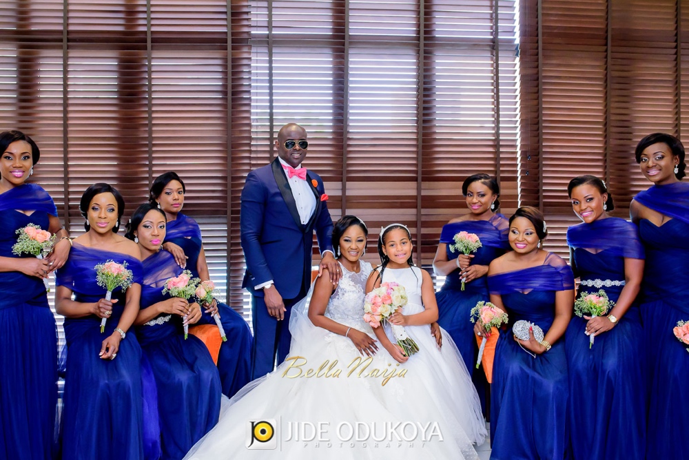 Folake Ajose & Danny Oshungboye_2706 Events_BellaNaija Weddings 2015_Jide Odukoya Photography_Folake-and-Danny-White-Wedding-10489