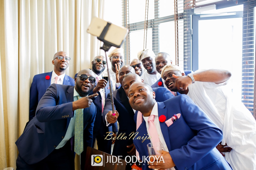Folake Ajose & Danny Oshungboye_2706 Events_BellaNaija Weddings 2015_Jide Odukoya P   hotography_Folake-and-Danny-White-Wedding-10491