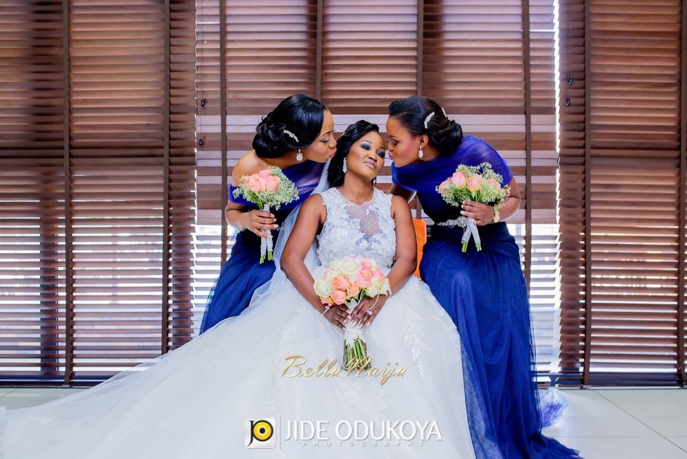Folake Ajose & Danny Oshungboye_2706    Events_BellaNaija Weddings 2015_Jide Odukoya Photography_Folake-and-Danny-White-Wedding-10503