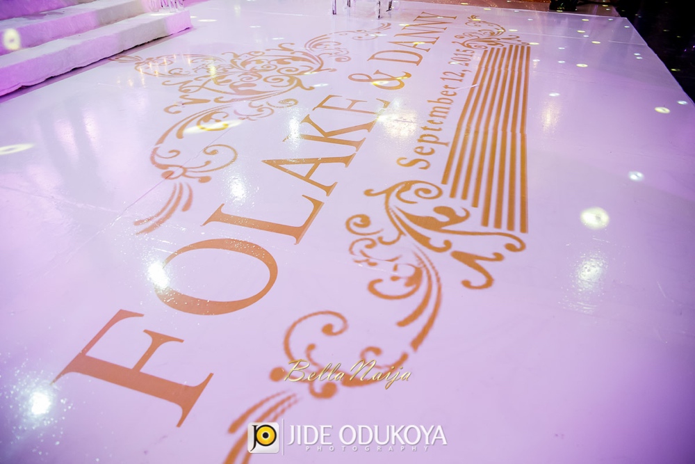Folake Ajose & Danny Oshungboye_2706 Events_BellaNaija Weddings 2015_Jide Odukoya Photography_Folake-and-Danny-White-Wedding-10545