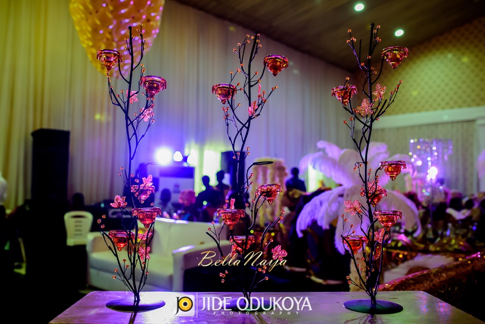 Folake Ajose & Danny Oshungboye_2706 Events_BellaNaija Weddings 2015_Jide Odukoya Photography_Folake-and-Danny-White-Wedding-10551