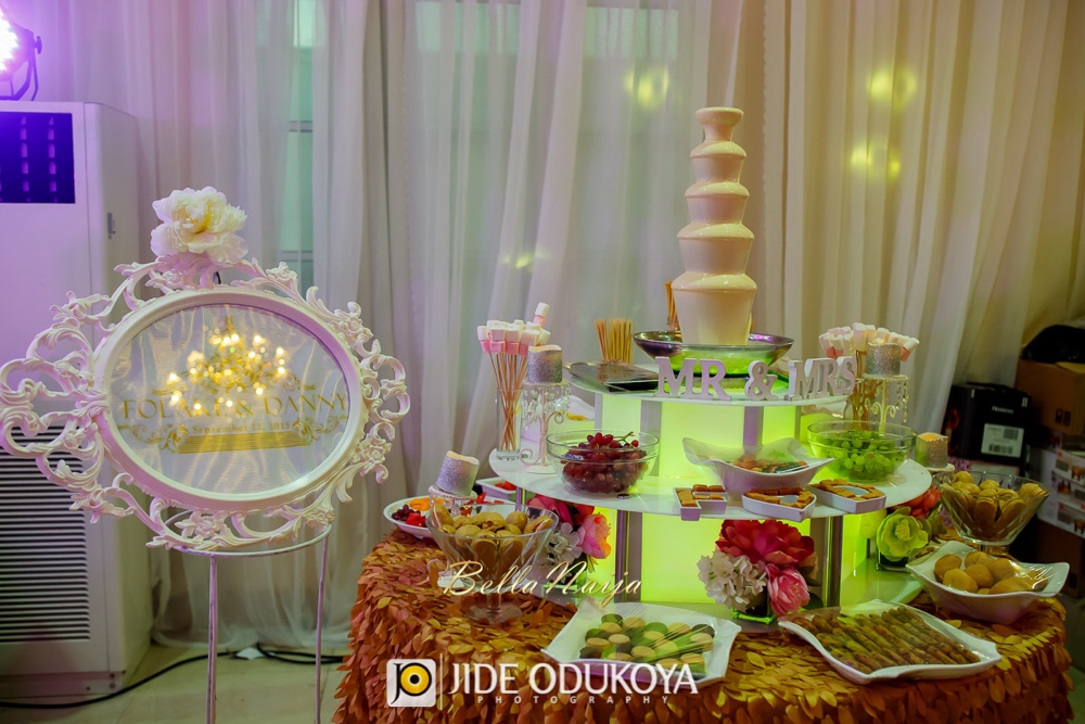 Folake Ajose & Danny Oshungboye_2706 Events_BellaNaija Weddings 2015_Jide Odukoya Photography_Folake-and-Danny-White-Wedding-10560