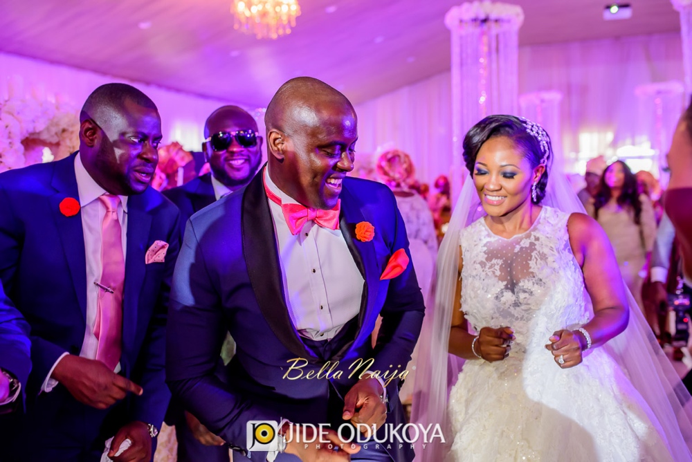Folake Ajose & Danny Oshungboye_2706 Events_BellaNaija Weddings 2015_Jide Odukoya Photography_Folake-and-Danny-White-Wedding-10614
