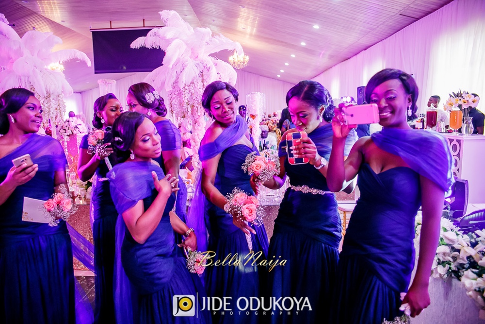 Folake Ajose & Danny Oshungboye_2706 Events_BellaNaija Weddings 2015_Jide Odukoya Photography_Folake-and-Danny-White-Wedding-10639