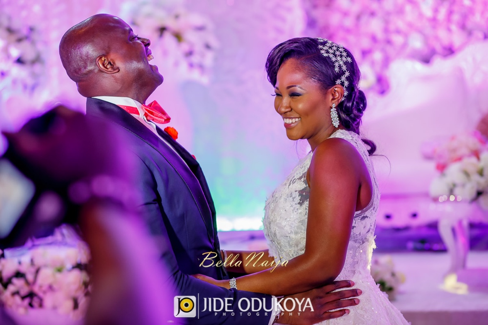 Folake Ajose & Danny Oshungboye_2706 Events_BellaNaija Weddings 2015_Jide Odukoya Photography_Folake-and-Danny-White-Wedding-10729