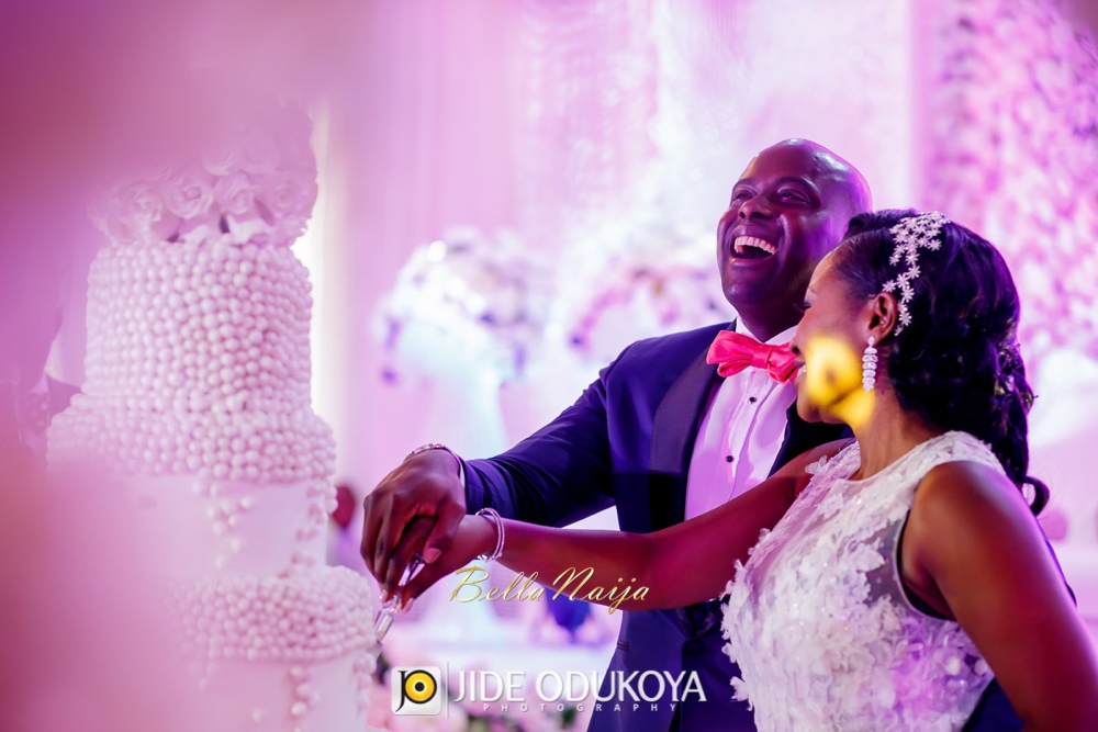 Folake Ajose & Danny Oshungboye_2706 Events_BellaNaija Weddings 2015_Jide Odukoya Photography_Folake-and-Danny-White-Wedding-10739