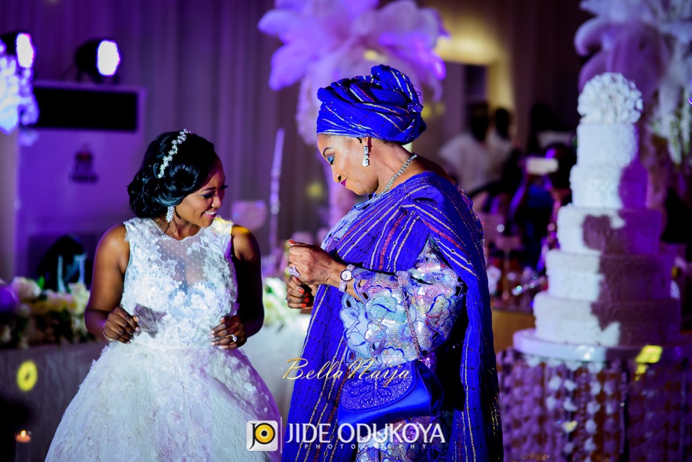 Folake Ajose & Danny Oshungboye_2706 Events_BellaNaija Weddings 2015_Jide Odukoya Photography_Folake-and-Danny-White-Wedding-10755