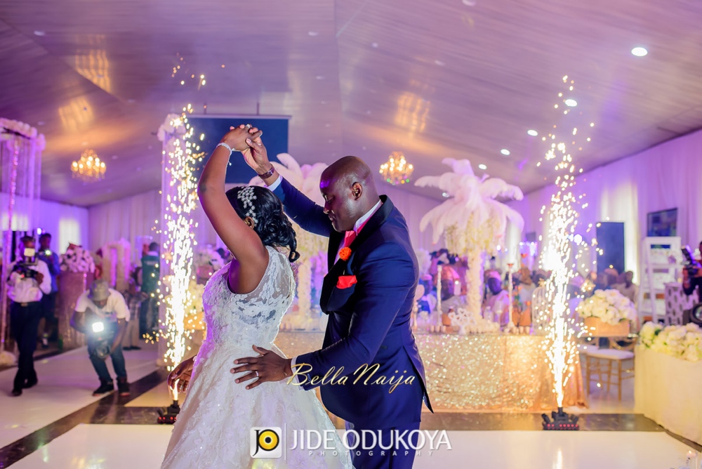 Folake Ajose & Danny Oshungboye_2706 Events_BellaNaija Weddings 2015_Jide Odukoya Photography_Folake-and-Danny-White-Wedding-10779