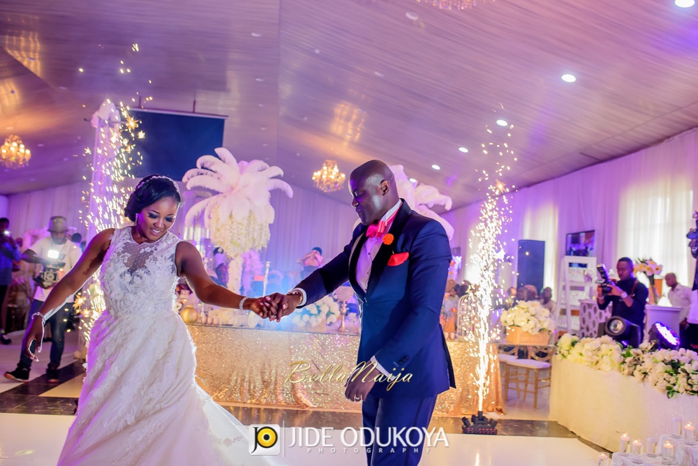 Folake Ajose & Danny Oshungboye_2706 Events_BellaNaija We   ddings 2015_Jide Odukoya Photography_Folake-and-Danny-White-Wedding-10780